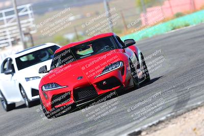 media/Jun-03-2023-Speed Ventures (Sat) [[bf3f317a10]]/Yellow/turn 4b/